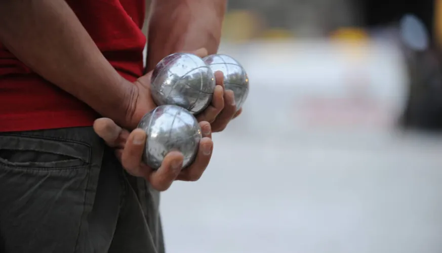 Petanque toernooi_Montchavin-les-Coches