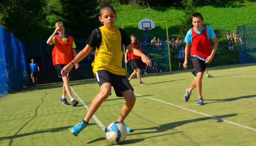 Voetbaltoernooi_Montchavin-les-Coches