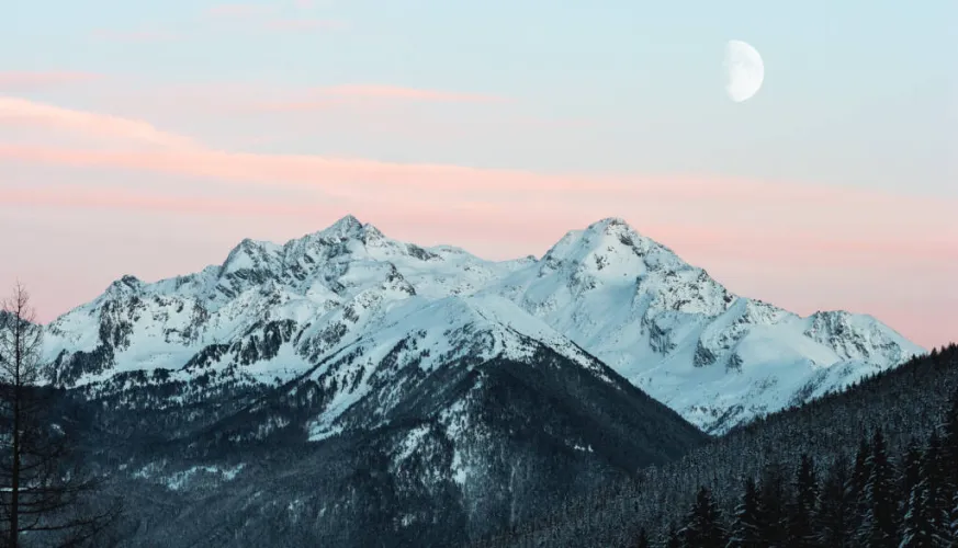 De Mercredis van Granier: Bergbioscoop_Aime-la-Plagne