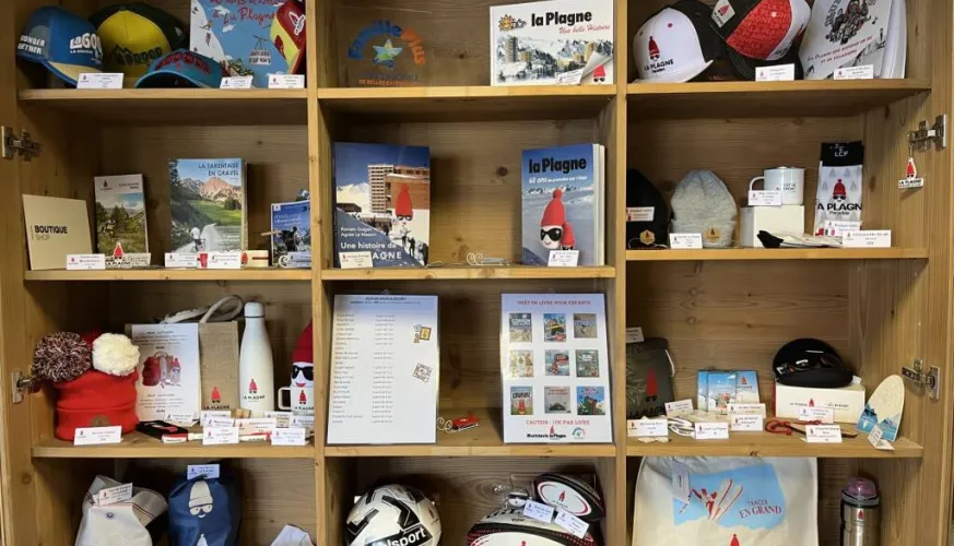 Souvenirwinkel_Montchavin-les-Coches