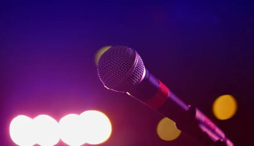 Montchavin heeft een ongelooflijk talent!_Montchavin-les-Coches