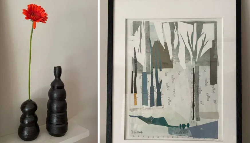 Tentoonstelling Studio 178