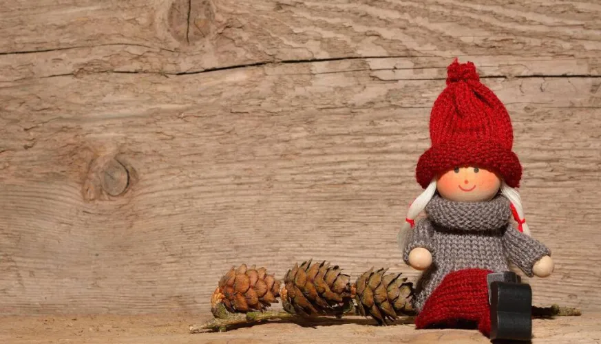 Kerst elf raadsels_Montchavin-les-Coches