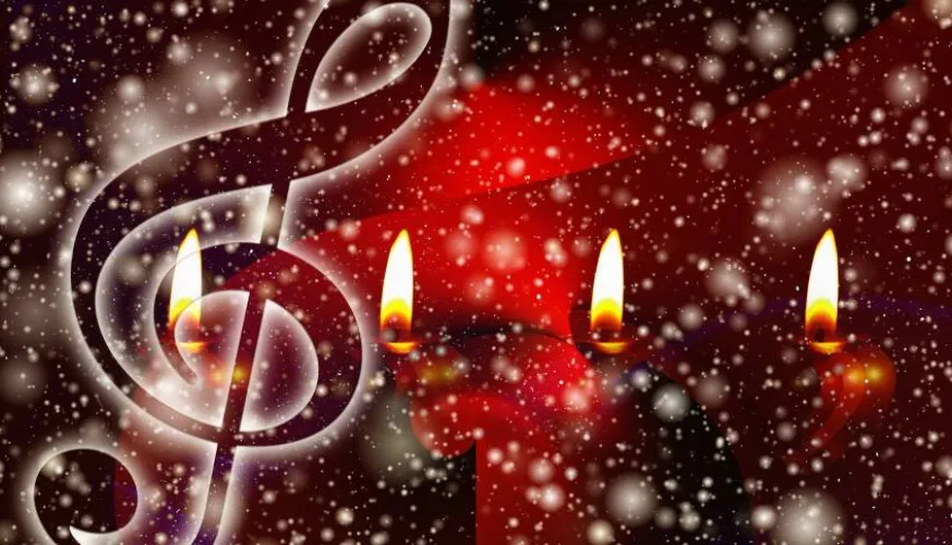 Kerst Blind Test_Montchavin-les-Coches