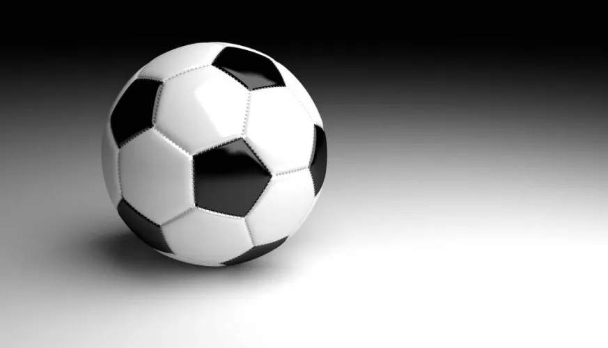 Voetbal