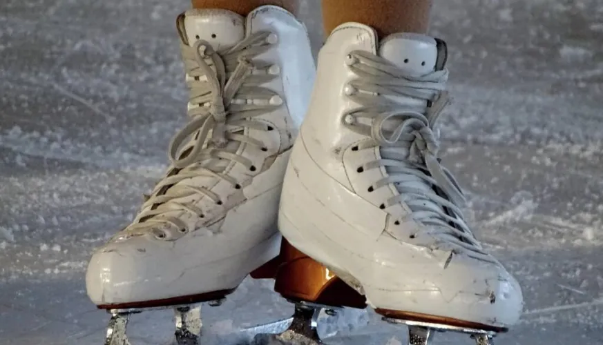 Schaatsgala_Montchavin-les-Coches