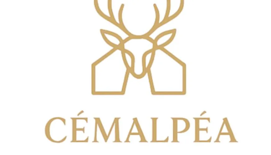 logo Cémalpéa 
