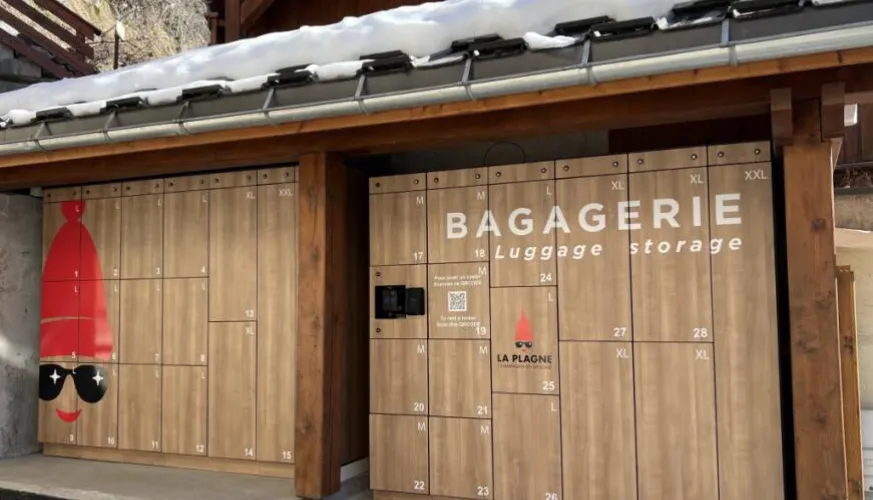 Bagagerie_Champagny-en-Vanoise
