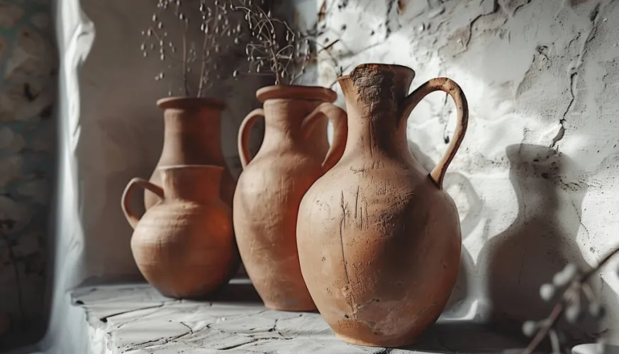 Tentoonstelling: Van het ene verhaal naar het andere_Aime-la-Plagne