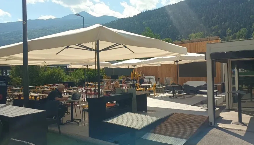 De Bron_Aime-la-Plagne