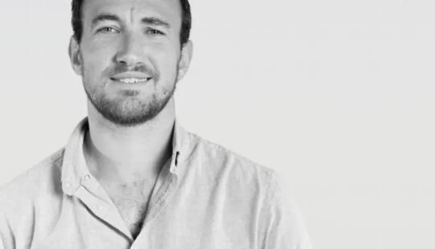 Spectacle Life Coach | Pierre Thevenoux_Plagne-Montalbert