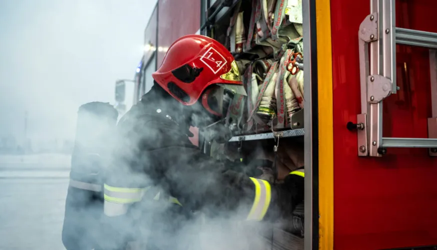 Brandweer_Aime-la-Plagne