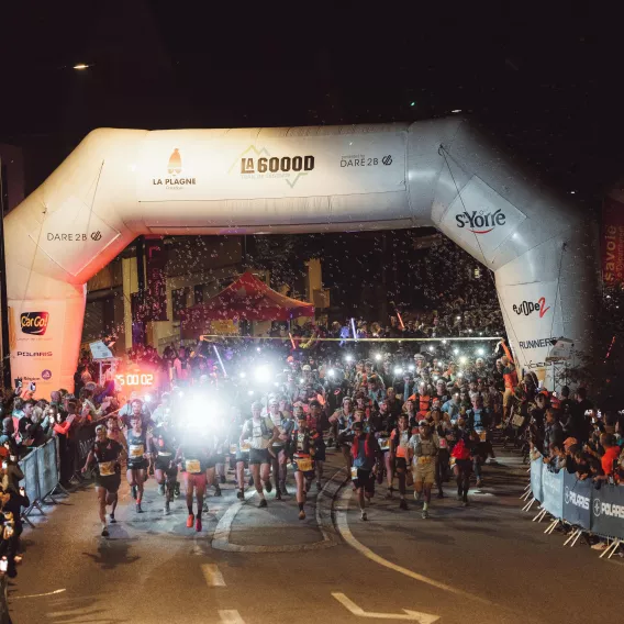 @JustinGalant_6000D_2023_SélectionOfficielle