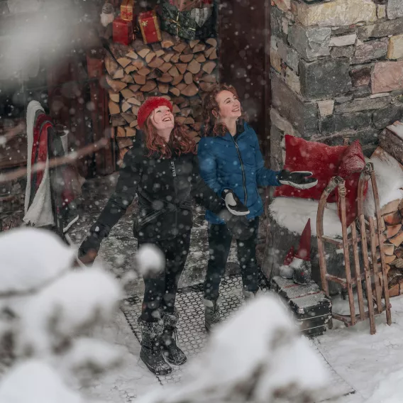 Ambiance_Noel_au_chalet-Elisabeth_Gayard