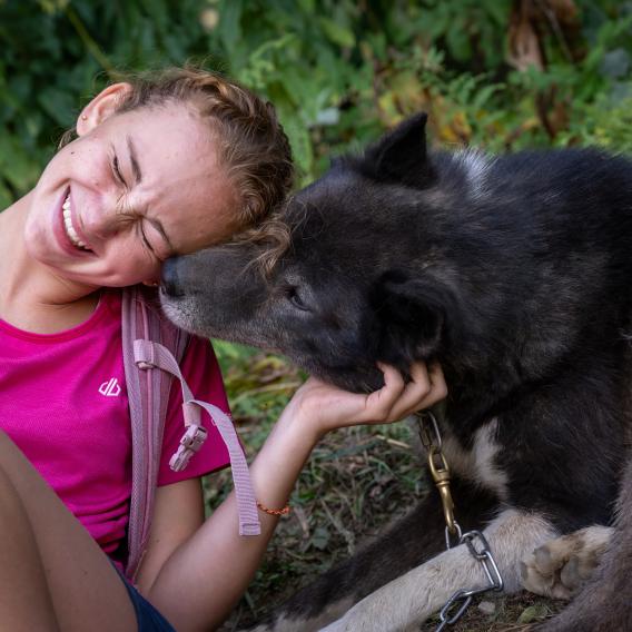 Cani_Rando-JNJ_Photo-28245