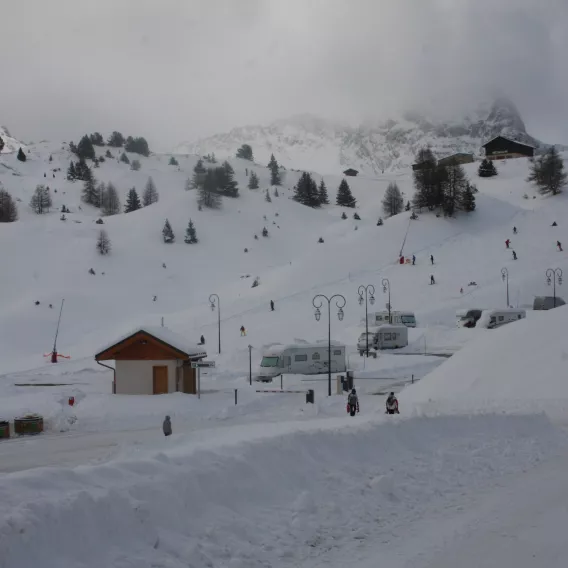Caravaneige_La_Plagne-OTGP-34659