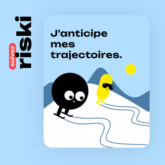 Riski 1