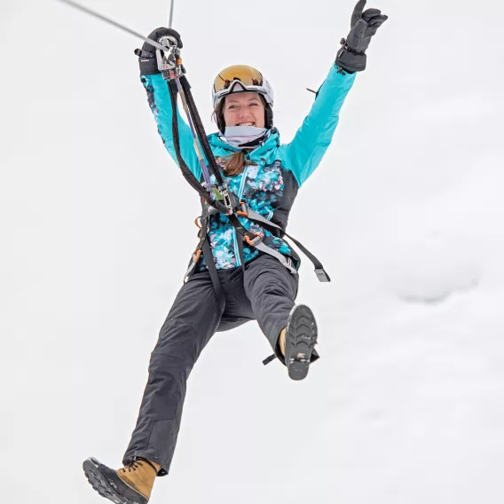 LA_PLAGNE_2021_OT_TYRO_JNJ_PHOTO_HD (53 sur 54)