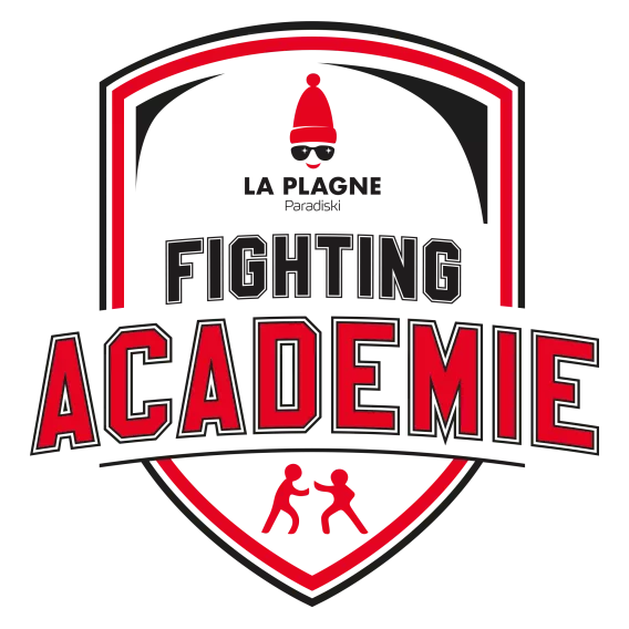 La Plagne Fighting Académie