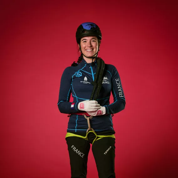 Marion_Thomas-Jour_Blanc_Studio