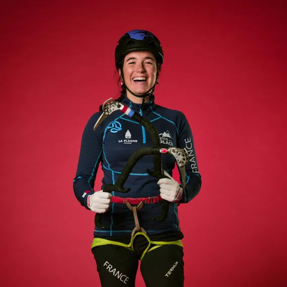 Marion_Thomas-Jour_Blanc_Studio