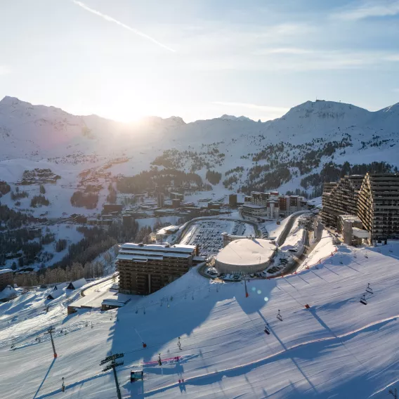 Plagne_Aime_2000-BrendanLePeru-39859