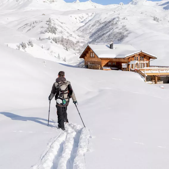 Ski_de_randonnee-OTGP_Brendan