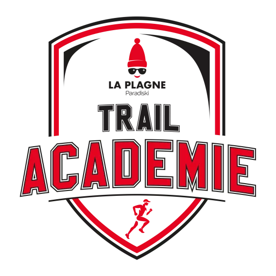 La Plagne Trail Académie