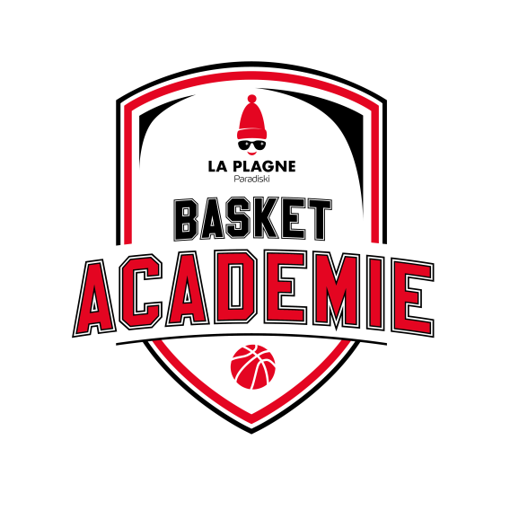 basket-sport-academie