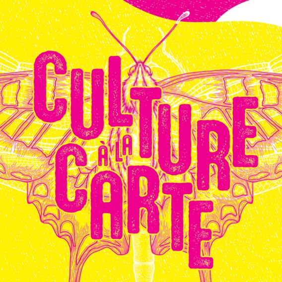 culture-a-la-carte-E24-1920x1080