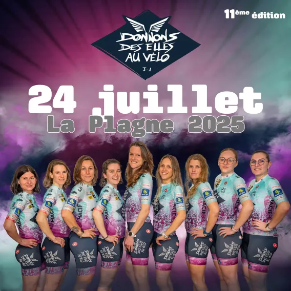 donnons-des-elles-au-velo-la-plagne-2025