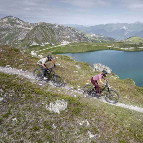 plagne-altitude-bike-park-VTT-©tristanshu(46)