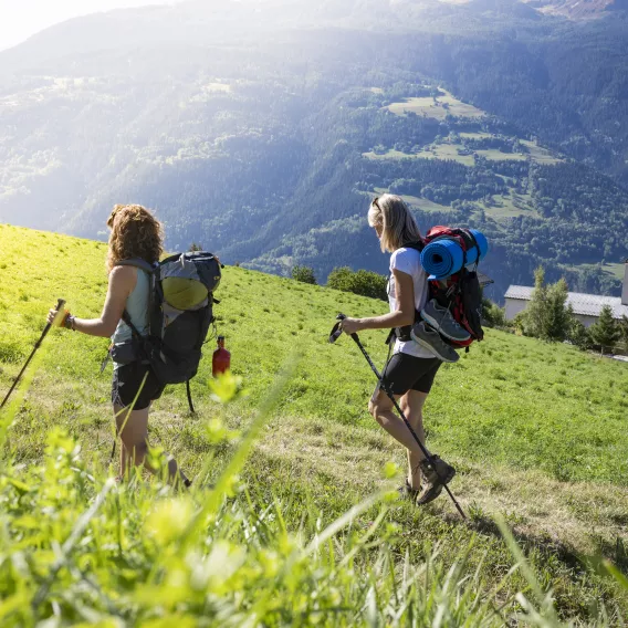 vallee-versant-soleil-valezan-rando-gr-©JNJPhoto