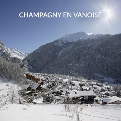 14 december tot 21 april