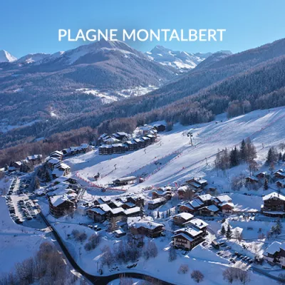 13 december tot 18 april