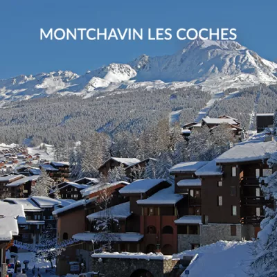 14 december tot 21 april