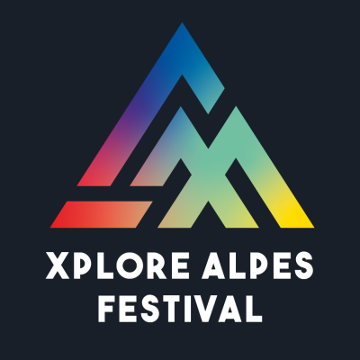 Xplore Alpes Festival