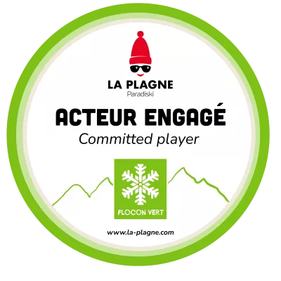 Onze toegewijde spelers