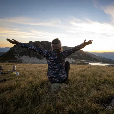 Nieuw voor zomer 2023