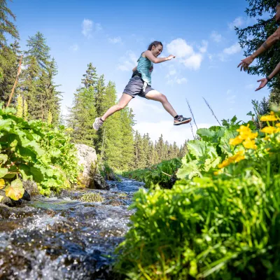 Te warm? 3 strategieën voor een instant koelingsboost!