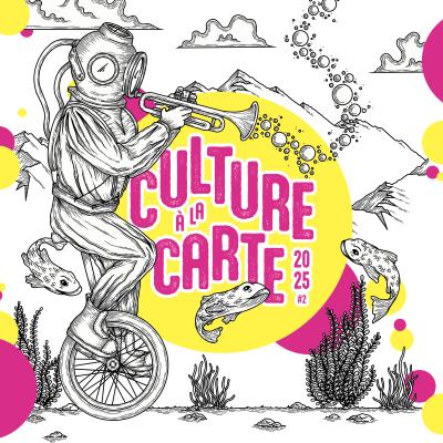 Cultureel seizoen