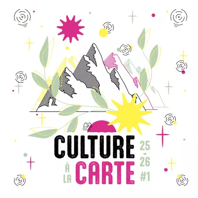 Cultureel seizoen