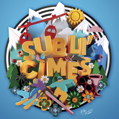Subli'Cimes