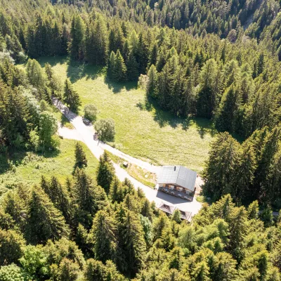 3 vertrouwelijke adressen voor tijdreizen