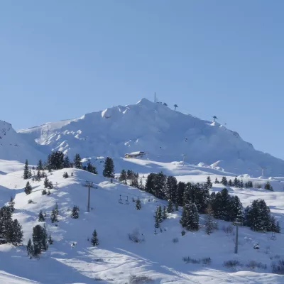 Onze openingsinformatie