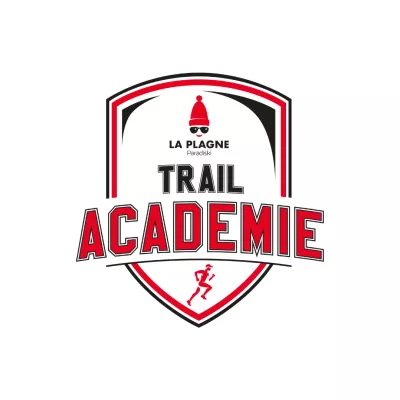 La Plagne Trail Academie