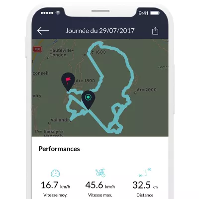 De app die men zeker in zijn zak moet hebben: Yuge