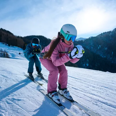Onze favoriete pistes: top 5