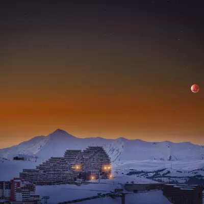 ♿ Accomodatie aangepast onthaal 