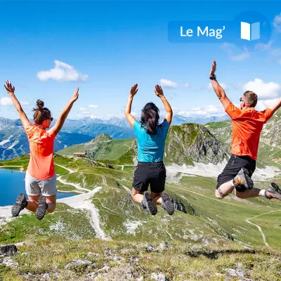 Update van de activiteiten: we gaan overdekt uit!